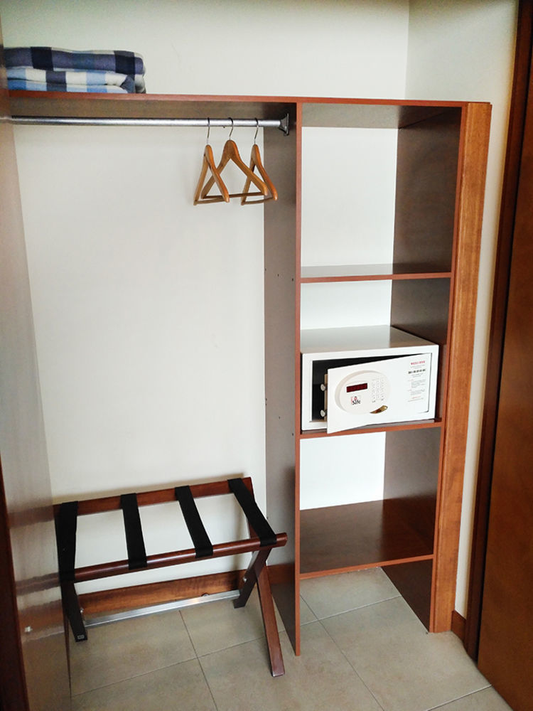 בוגוטה Teusaquillo Boutique Hotel מראה חיצוני תמונה